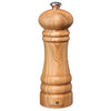 Pfeffer / 18 cm
