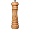 Salz / 24 cm