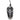 Zassenhaus - Moulin à café/expresso Mini MASTER USB - N° 041361