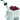 Westmark Kirschentkerner - #4030-2260 - (B-Ware / Restposten)