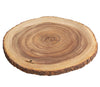 Ø 40 - 45 cm - N. 059083