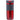 Tazza termica Contigo Snapseal Byron, acciaio inossidabile, 470 ml | B-Stock