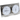 Hygromètre et thermomètre de cave à vin 240 x 130 mm, 140.01