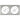 Hygromètre et thermomètre de cave à vin 240 x 130 mm, 140.01