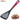 Spatola Westmark »Gallant« - #2935-2270