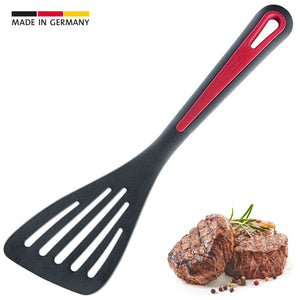 Spatola Westmark »Gallant« - #2935-2270