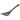 Spatola Westmark »Gallant« - #2935-2270