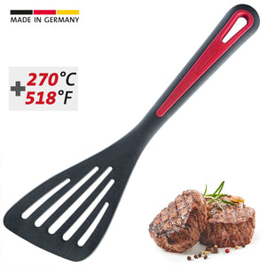 Spatola Westmark »Gallant Plus« - #2935-2275