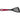 Spatola Westmark »Gallant Plus« - #2935-2275