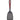 Spatola Westmark »Gallant Plus«, con grande ciotola forata - #2937-2275