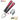 Spremiaglio Westmark »Gallant Plus« con 2 inserti - #2939-2270