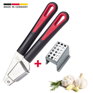 Spremiaglio Westmark »Gallant Plus« con 2 inserti - #2939-2270