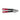Spremiaglio Westmark »Gallant Plus« con 2 inserti - #2939-2270