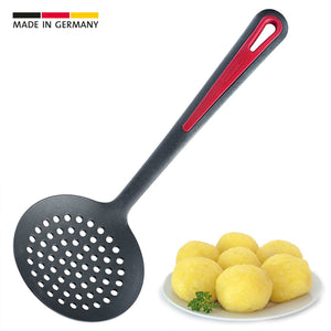 Cucchiaio forato Westmark »Gallant« - #2950-2270