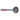 Cucchiaio forato Westmark »Gallant« - #2950-2270