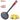 Schiumatoio Westmark »Gallant Plus« - #2950-2275