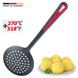 Schiumatoio Westmark »Gallant Plus« - #2950-2275
