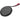 Schiumatoio Westmark »Gallant Plus« - #2950-2275