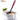 Mestolo per salsa Westmark »Gallant« - #2954-2270