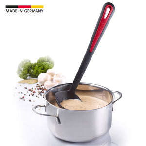 Mestolo per salsa Westmark »Gallant« - #2954-2270