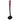 Mestolo per salsa Westmark »Gallant« - #2954-2270