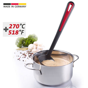 Mestolo per salsa Westmark »Gallant Plus« - #2954-2275