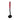 Mestolo per salsa Westmark »Gallant Plus« - #2954-2275