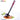Mestolo per zuppa Westmark »Gallant« - #2956-2270