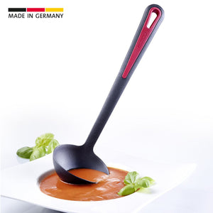 Mestolo per zuppa Westmark »Gallant« - #2956-2270