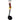 Mestolo per zuppa Westmark »Gallant« - #2956-2270