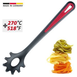 Cucchiaio per spaghetti Westmark »Gallant Plus« - #2960-2275
