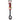 Cucchiaio per spaghetti Westmark »Gallant Plus« - #2960-2275