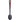 Cucchiaio per friggere e verdure Westmark »Gallant Plus«, con ciotola ovale - #2961-2275