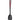 Spatola Westmark »Gallant Plus« - #2962-2275