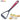 Schiacciapatate Westmark »Gallant« - #2963-2270