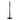 Schiacciapatate Westmark »Gallant« - #2963-2270