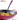 Cucchiaio per verdure/wok Westmark »Gallant« - #2965-2270