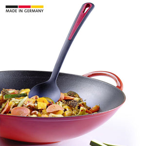 Cucchiaio per verdure/wok Westmark »Gallant« - #2965-2270
