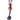 Cucchiaio per verdure/wok Westmark »Gallant« - #2965-2270