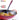 Cucchiaio per verdure/wok Westmark »Gallant Plus« - #2965-2275