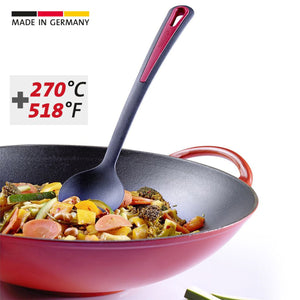 Cucchiaio per verdure/wok Westmark »Gallant Plus« - #2965-2275