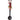 Cucchiaio per verdure/wok Westmark »Gallant Plus« - #2965-2275