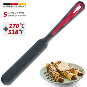 Spatola per crêpes Westmark »Gallant Plus« - #2966-2275