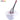 Frusta Westmark »Gallant« - #2968-2270