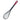 Frusta Westmark »Gallant« - #2968-2270