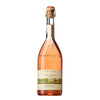 1 x Flasche (750 ml)