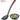 Spatola Westmark »Gallant Plus« - #2962-2275
