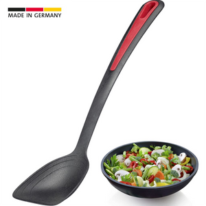 Spatola Westmark »Gallant Plus« - #2962-2275