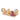 Affettatrice Gourmet Zassenhaus - N. 050950 