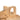 Affettatrice Gourmet Zassenhaus - N. 050950 